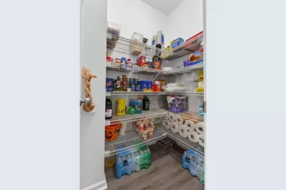 20 Allie Drive, McDonough, GA 30252 - Photo 16