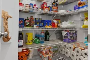 20 Allie Dr, McDonough, GA 30252 - Photo 16