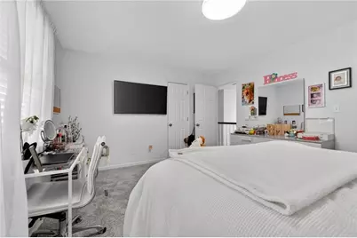 20 Allie Drive, McDonough, GA 30252 - Photo 28