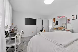 20 Allie Dr, McDonough, GA 30252 - Photo 28