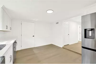 10 New Street, Rockmart, GA 30153 - Photo 20