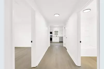 10 New Street, Rockmart, GA 30153 - Photo 10