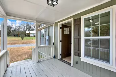 10 New Street, Rockmart, GA 30153 - Photo 4