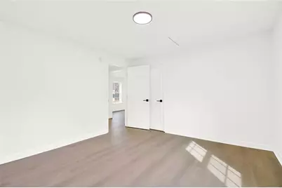 10 New Street, Rockmart, GA 30153 - Photo 12