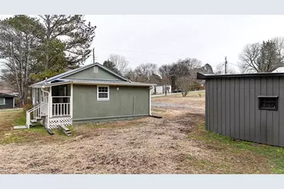 10 New Street, Rockmart, GA 30153 - Photo 24