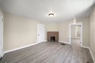 2997 Longmeadow Dr, Scottdale, GA 30079 - Photo 24