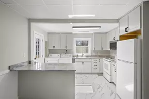 2997 Longmeadow Dr, Scottdale, GA 30079 - Photo 16