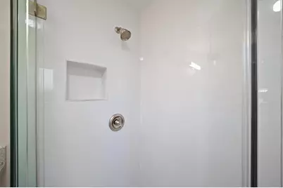 2997 Longmeadow Drive, Scottdale, GA 30079 - Photo 36