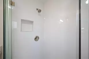 2997 Longmeadow Dr, Scottdale, GA 30079 - Photo 36