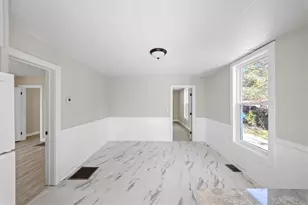 2997 Longmeadow Dr, Scottdale, GA 30079 - Photo 14