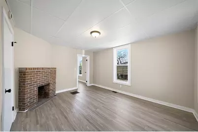 2997 Longmeadow Drive, Scottdale, GA 30079 - Photo 22