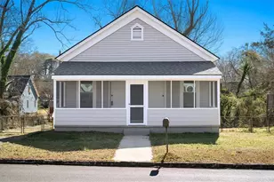 2997 Longmeadow Dr, Scottdale, GA 30079 - Photo 1