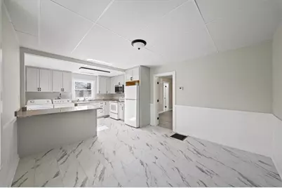 2997 Longmeadow Drive, Scottdale, GA 30079 - Photo 12