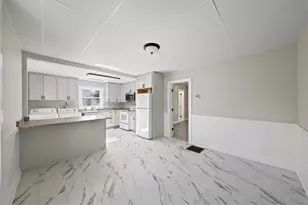 2997 Longmeadow Dr, Scottdale, GA 30079 - Photo 12