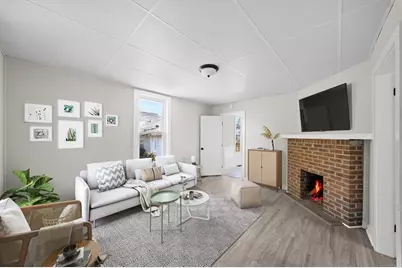 2997 Longmeadow Drive, Scottdale, GA 30079 - Photo 8