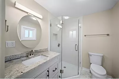 2997 Longmeadow Drive, Scottdale, GA 30079 - Photo 34