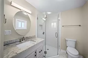 2997 Longmeadow Dr, Scottdale, GA 30079 - Photo 34