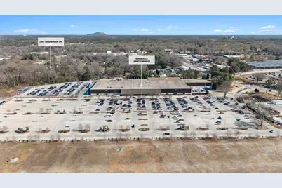 2997 Longmeadow Drive, Scottdale, GA 30079 - Photo 44