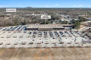 2997 Longmeadow Dr, Scottdale, GA 30079 - Photo 44