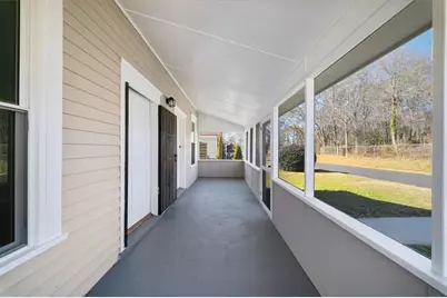 2997 Longmeadow Drive, Scottdale, GA 30079 - Photo 4