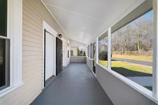 2997 Longmeadow Dr, Scottdale, GA 30079 - Photo 4