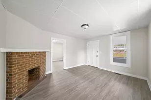 2997 Longmeadow Dr, Scottdale, GA 30079 - Photo 10