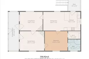 2997 Longmeadow Dr, Scottdale, GA 30079 - Photo 46