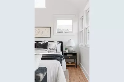 365 S Bend Avenue SE, Atlanta, GA 30315 - Photo 16