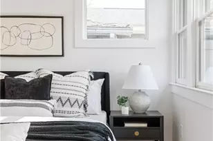 365 S Bend Ave SE, Atlanta, GA 30315 - Photo 16