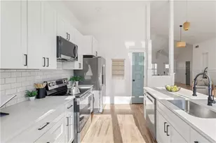 365 S Bend Ave SE, Atlanta, GA 30315 - Photo 12