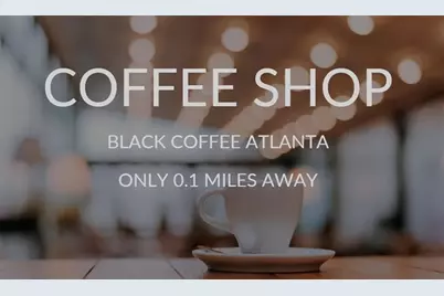 365 S Bend Avenue SE, Atlanta, GA 30315 - Photo 28