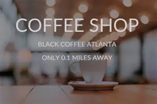 365 S Bend Ave SE, Atlanta, GA 30315 - Photo 28