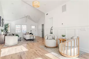 365 S Bend Ave SE, Atlanta, GA 30315 - Photo 6