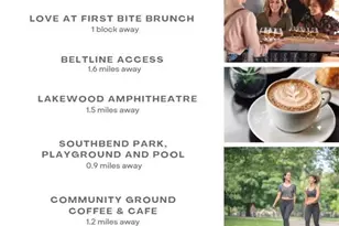 365 S Bend Ave SE, Atlanta, GA 30315 - Photo 26