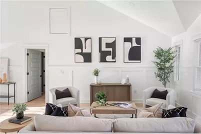 365 S Bend Avenue SE, Atlanta, GA 30315 - Photo 4