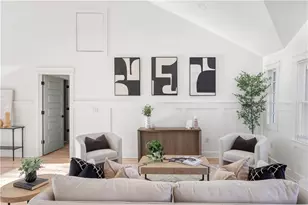 365 S Bend Ave SE, Atlanta, GA 30315 - Photo 4