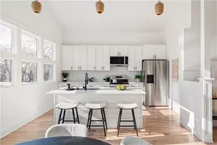 365 S Bend Ave SE, Atlanta, GA 30315 - Photo 10