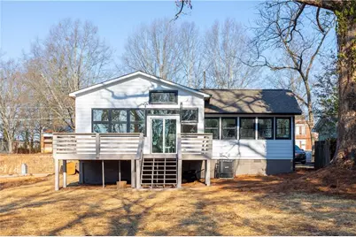 365 S Bend Avenue SE, Atlanta, GA 30315 - Photo 24