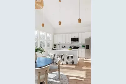 365 S Bend Avenue SE, Atlanta, GA 30315 - Photo 14