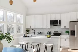 365 S Bend Ave SE, Atlanta, GA 30315 - Photo 14