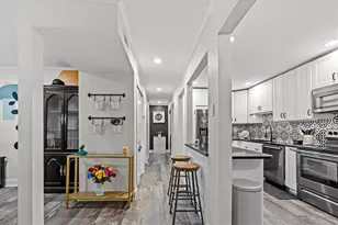 3412 Essex Ave, Atlanta, GA 30339 - Photo 8