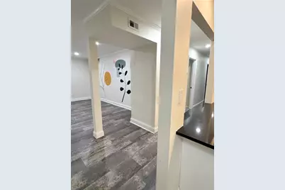 3412 Essex Avenue #111, Atlanta, GA 30339 - Photo 22