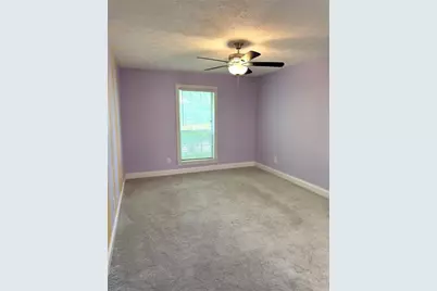 3412 Essex Avenue #111, Atlanta, GA 30339 - Photo 14