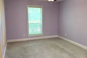 3412 Essex Ave, Atlanta, GA 30339 - Photo 14