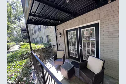 3412 Essex Avenue #111, Atlanta, GA 30339 - Photo 18