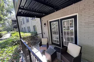 3412 Essex Ave, Atlanta, GA 30339 - Photo 18