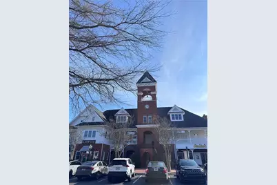 3412 Essex Avenue #111, Atlanta, GA 30339 - Photo 42