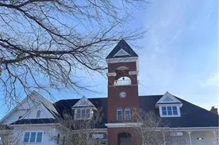 3412 Essex Ave, Atlanta, GA 30339 - Photo 42