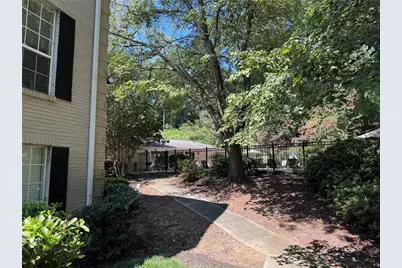 3412 Essex Avenue #111, Atlanta, GA 30339 - Photo 20