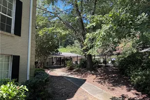 3412 Essex Ave, Atlanta, GA 30339 - Photo 20